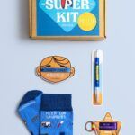 Miniatura producto