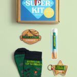 Miniatura producto