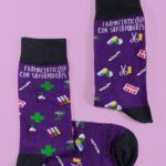 Miniatura producto