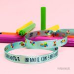 Miniatura producto