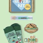 Miniatura producto
