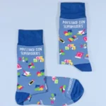 Miniatura producto
