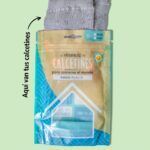 Miniatura producto
