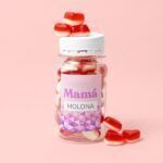 Miniatura producto