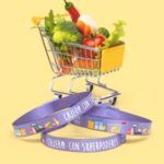 Miniatura producto