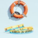 Miniatura producto