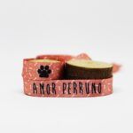 Miniatura producto