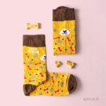 Miniatura producto