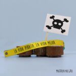 Miniatura producto