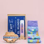 Miniatura producto