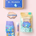 Miniatura producto