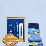 Miniatura producto