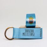 Miniatura producto