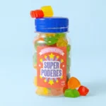 Miniatura producto