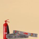Miniatura producto