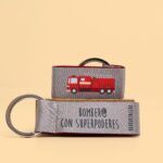 Miniatura producto
