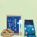 Miniatura producto