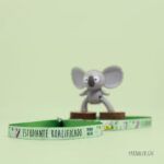 Miniatura producto