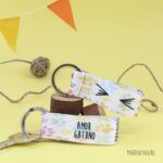 Miniatura producto