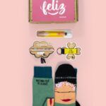 Miniatura producto