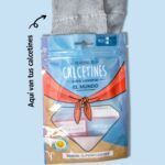 Miniatura producto