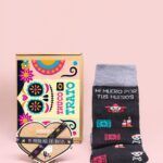 Miniatura producto