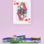 Miniatura producto