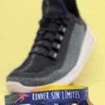 Miniatura producto