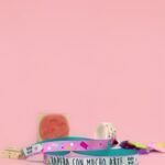 Miniatura producto