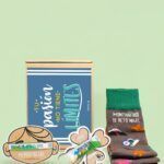 Miniatura producto