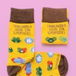 Miniatura producto