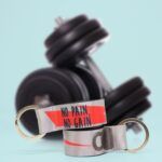 Miniatura producto