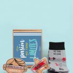 Miniatura producto