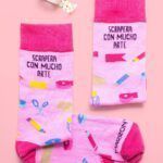 Miniatura producto