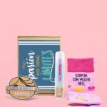 Miniatura producto