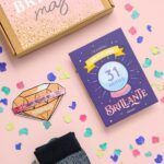 Miniatura producto
