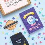 Miniatura producto