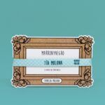 Miniatura producto