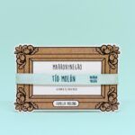 Miniatura producto