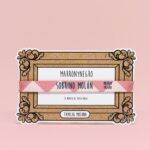 Miniatura producto