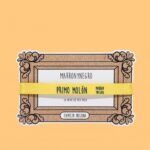 Miniatura producto