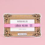 Miniatura producto