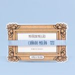 Miniatura producto