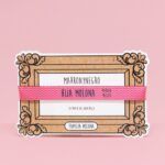 Miniatura producto