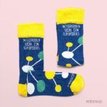 Miniatura producto