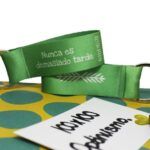 Miniatura producto