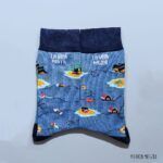 Miniatura producto