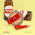 Miniatura producto