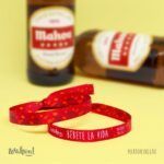 Miniatura producto