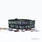Miniatura producto